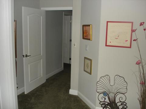 94 Full Cir, Davis, CA 95618 photo 18