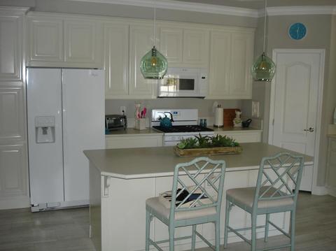 94 Full Cir, Davis, CA 95618 photo 14
