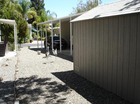 94 Full Cir, Davis, CA 95618 photo 33