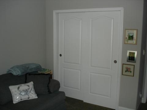 94 Full Cir, Davis, CA 95618 photo 28
