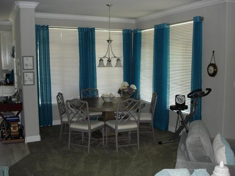 94 Full Cir, Davis, CA 95618 photo 11