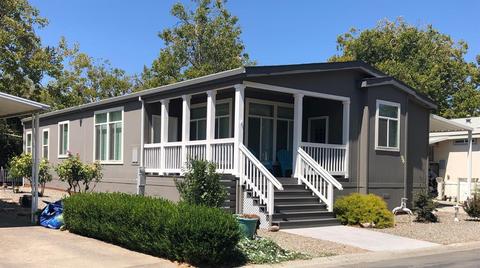 94 Full Cir, Davis, CA 95618 photo 1