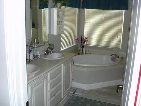 94 Full Cir, Davis, CA 95618 photo 22