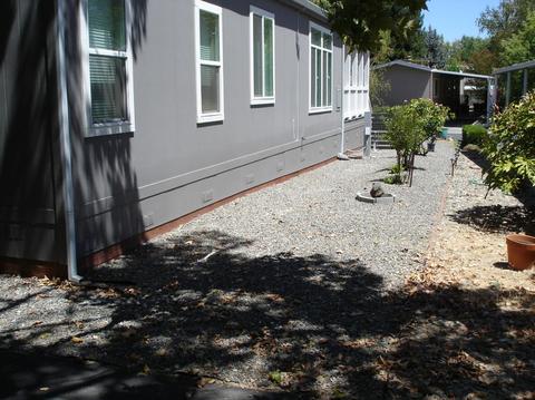 94 Full Cir, Davis, CA 95618 photo 4