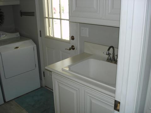94 Full Cir, Davis, CA 95618 photo 30