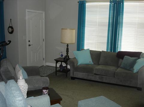 94 Full Cir, Davis, CA 95618 photo 9