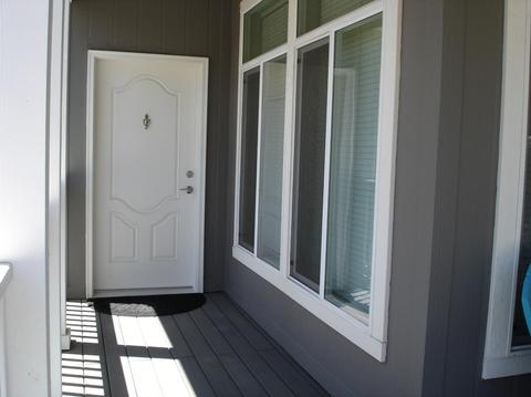 94 Full Cir, Davis, CA 95618 photo 8