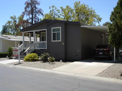 94 Full Cir, Davis, CA 95618 photo 2