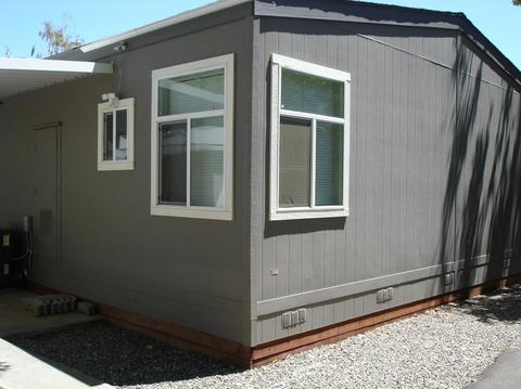 94 Full Cir, Davis, CA 95618 photo 6