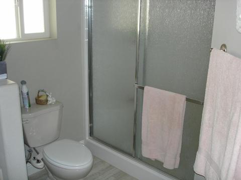 94 Full Cir, Davis, CA 95618 photo 24