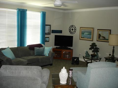 94 Full Cir, Davis, CA 95618 photo 10