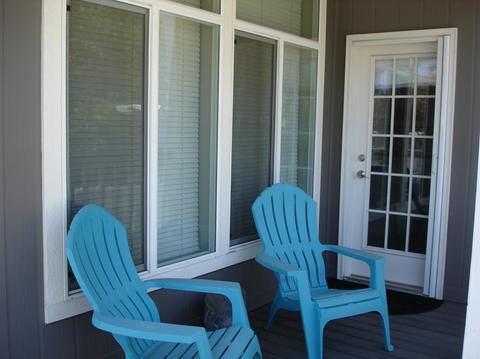 94 Full Cir, Davis, CA 95618 photo 7
