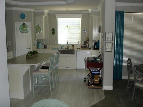 94 Full Cir, Davis, CA 95618 photo 13
