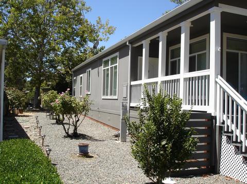 94 Full Cir, Davis, CA 95618 photo 3