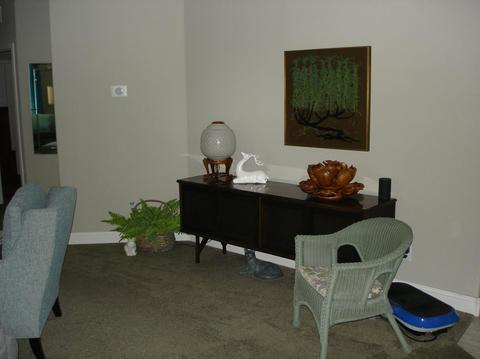 94 Full Cir, Davis, CA 95618 photo 12