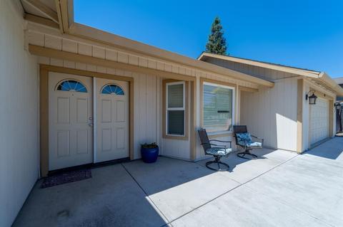 911 N Manley Rd, Ripon, CA 95366 photo 8