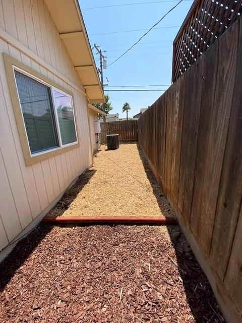 911 N Manley Rd, Ripon, CA 95366 photo 27