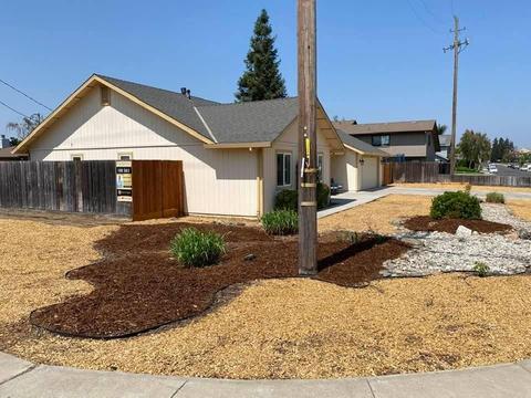 911 N Manley Rd, Ripon, CA 95366 photo 7