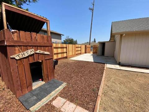911 N Manley Rd, Ripon, CA 95366 photo 26