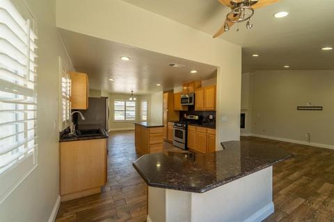 911 N Manley Rd, Ripon, CA 95366 photo 12