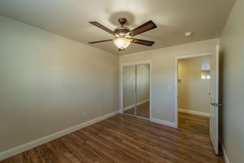 911 N Manley Rd, Ripon, CA 95366 photo 17