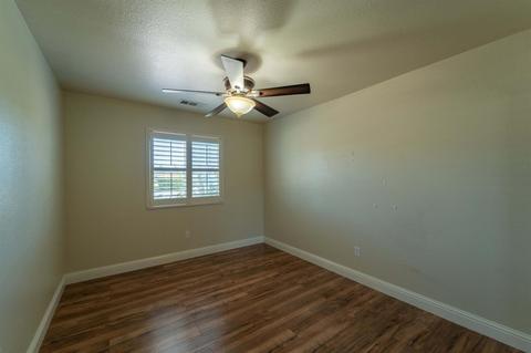 911 N Manley Rd, Ripon, CA 95366 photo 16