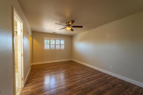911 N Manley Rd, Ripon, CA 95366 photo 21
