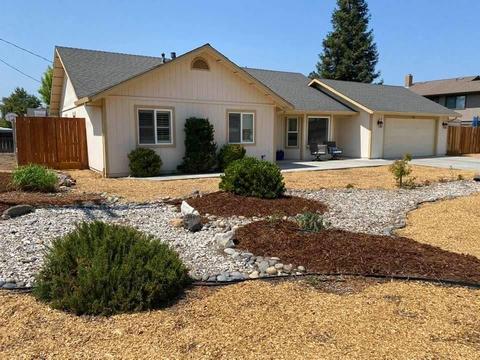 911 N Manley Rd, Ripon, CA 95366 photo 4