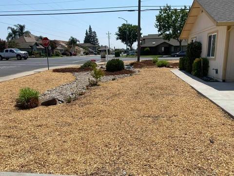 911 N Manley Rd, Ripon, CA 95366 photo 25