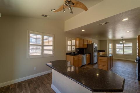 911 N Manley Rd, Ripon, CA 95366 photo 11