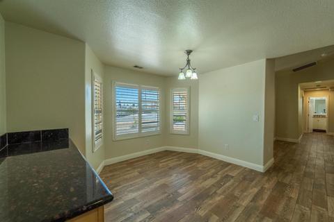 911 N Manley Rd, Ripon, CA 95366 photo 14