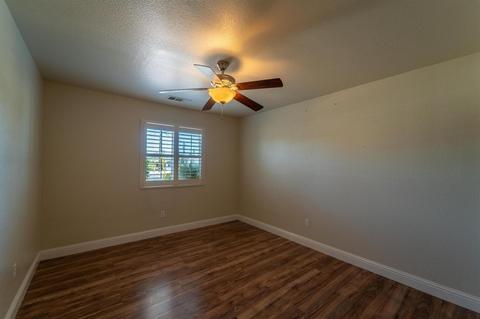 911 N Manley Rd, Ripon, CA 95366 photo 18