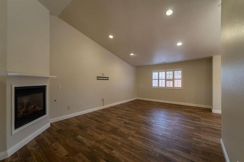 911 N Manley Rd, Ripon, CA 95366 photo 3