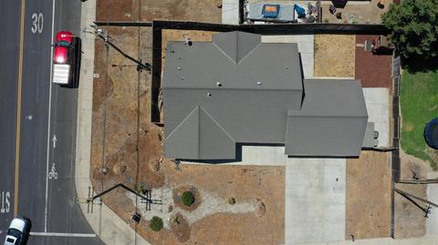 911 N Manley Rd, Ripon, CA 95366 photo 30