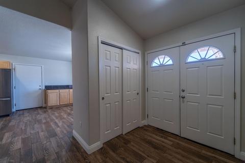 911 N Manley Rd, Ripon, CA 95366 photo 24