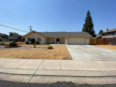 911 N Manley Rd, Ripon, CA 95366 photo 5