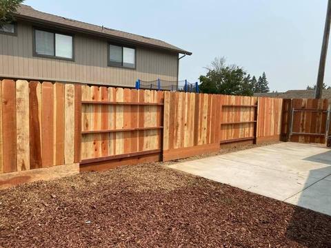 911 N Manley Rd, Ripon, CA 95366 photo 31