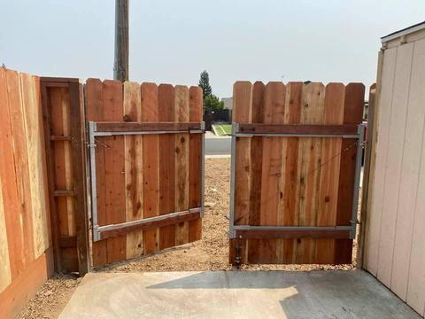 911 N Manley Rd, Ripon, CA 95366 photo 29