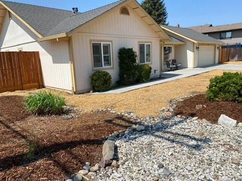 911 N Manley Rd, Ripon, CA 95366 photo 6