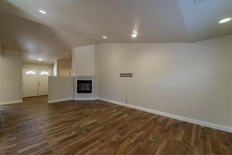911 N Manley Rd, Ripon, CA 95366 photo 10