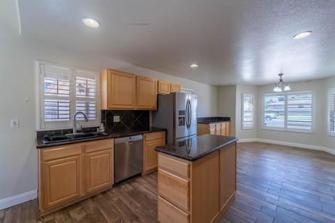 911 N Manley Rd, Ripon, CA 95366 photo 13