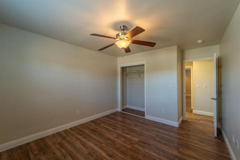 911 N Manley Rd, Ripon, CA 95366 photo 19