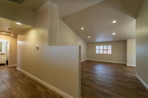 911 N Manley Rd, Ripon, CA 95366 photo 9