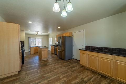 911 N Manley Rd, Ripon, CA 95366 photo 15