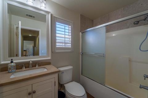 911 N Manley Rd, Ripon, CA 95366 photo 20