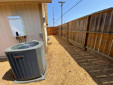 911 N Manley Rd, Ripon, CA 95366 photo 28