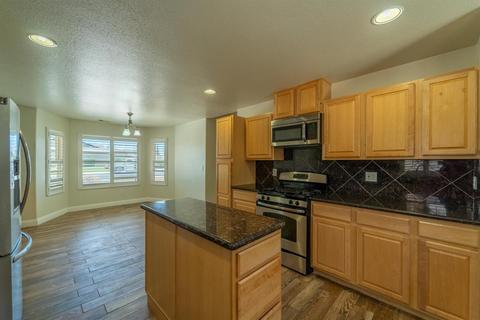 911 N Manley Rd, Ripon, CA 95366 photo 2