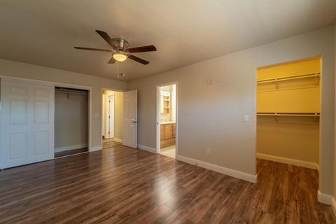 911 N Manley Rd, Ripon, CA 95366 photo 22