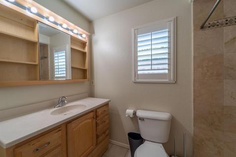 911 N Manley Rd, Ripon, CA 95366 photo 23