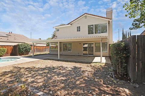 1620 Tahoe Cir, Tracy, CA 95376 photo 38